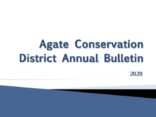PDF version of Annual Bulletin Presentation