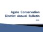 PDF version of Annual Bulletin Presentation